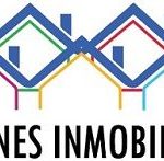 Gestiones Inmobiliarias