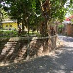 VENTA DE TERRENO EN CANTÓN EL CARMEN (Privado)