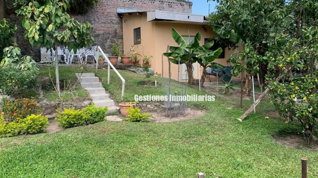VENTA DE DOS CASAS EN COLONIA SAN BENITO EN EXCELENTE UBICACIÓN VENTA DE DOS CASAS EN COLONIA SAN BENITO EN EXCELENTE UBICACIÓN